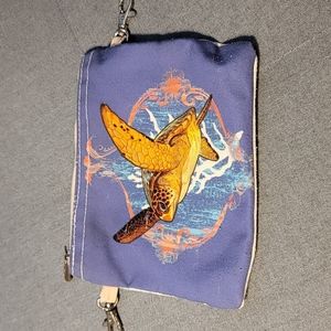 4 for $15 - Small Guy Harvey Bag
